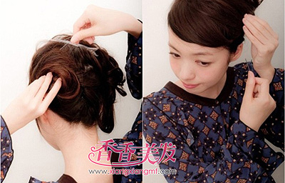 ��ŮDIY�̷� ��ʽ��Ů�̷�