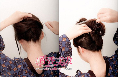 ��ŮDIY�̷� ��ʽ��Ů�̷�