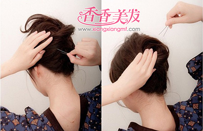 ��ŮDIY�̷� ��ʽ��Ů�̷�