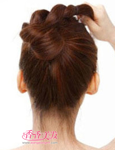 С����ͷ���� Ů������������ͷ