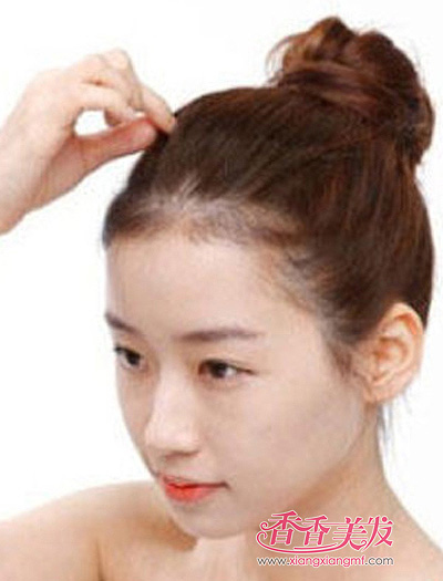 С����ͷ���� Ů������������ͷ