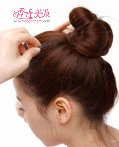 С����ͷ���� Ů������������ͷ