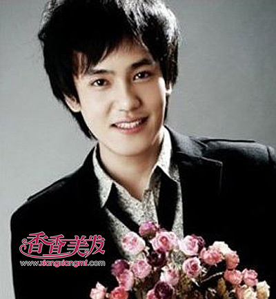 б��������������ô�� ����б��������