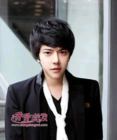 б��������������ô�� ����б��������