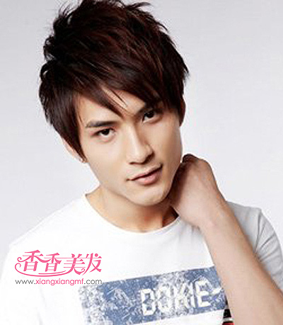 б��������������ô�� ����б��������