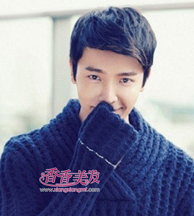 б��������������ô�� ����б��������