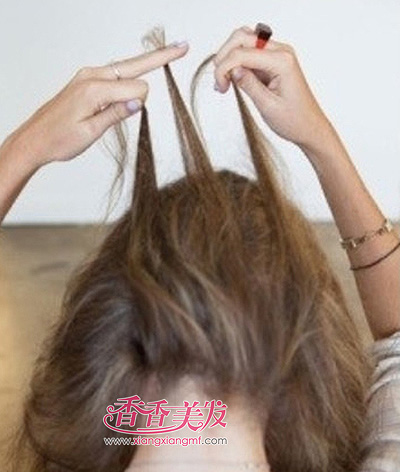 �����̺ÿ�������ͷ ������ͷ���������÷�