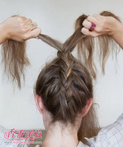 �����̺ÿ�������ͷ ������ͷ���������÷�