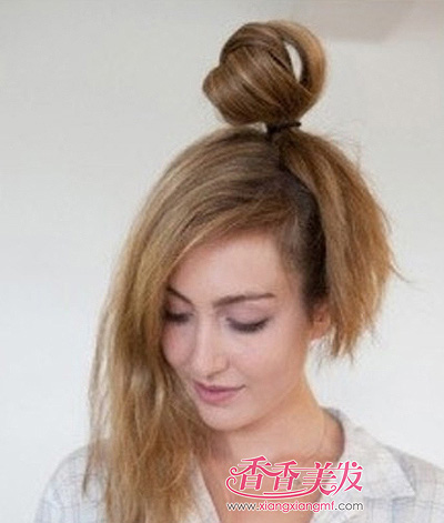 �����̺ÿ�������ͷ ������ͷ���������÷�