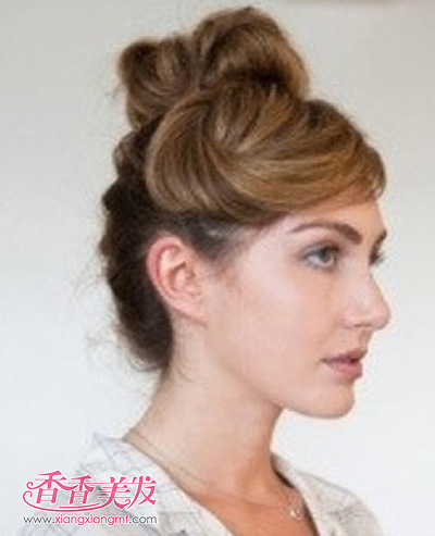 �����̺ÿ�������ͷ ������ͷ���������÷�