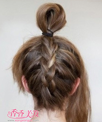 �����̺ÿ�������ͷ ������ͷ���������÷�