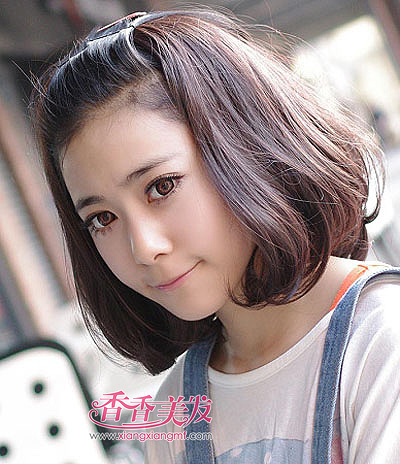 �滨ͷ�ʺ�ʲô���ķ�װ �滨ͷ��װ������