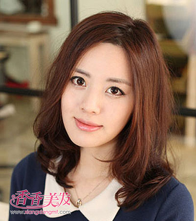 �滨ͷ�ʺ�ʲô���ķ�װ �滨ͷ��װ������