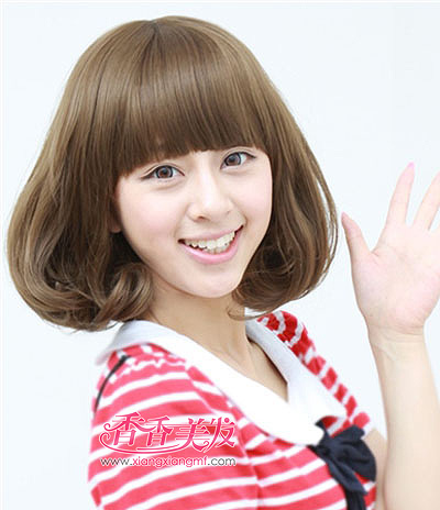 �滨ͷ�ʺ�ʲô���ķ�װ �滨ͷ��װ������