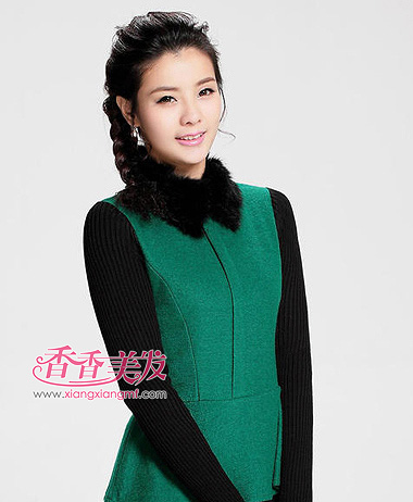 �����ͷ������ �򵥱�ͷ�����ʹ�ȫͼƬ