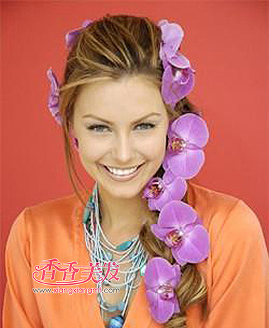 �����ͷ������ �򵥱�ͷ�����ʹ�ȫͼƬ