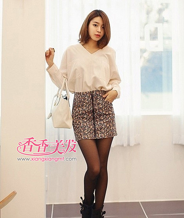 ����ͷ�̷���ʲô�·��ÿ� �̷�����ͷ��ôŪ�ÿ�