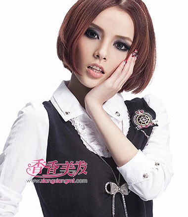 ����ͷ�̷���ʲô�·��ÿ� �̷�����ͷ��ôŪ�ÿ�