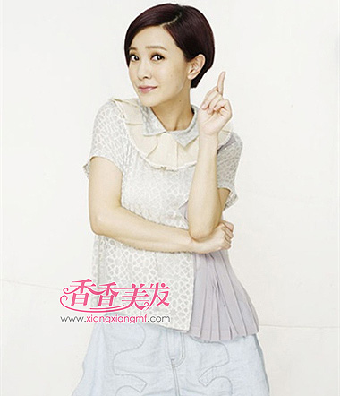 ����ͷ�̷���ʲô�·��ÿ� �̷�����ͷ��ôŪ�ÿ�