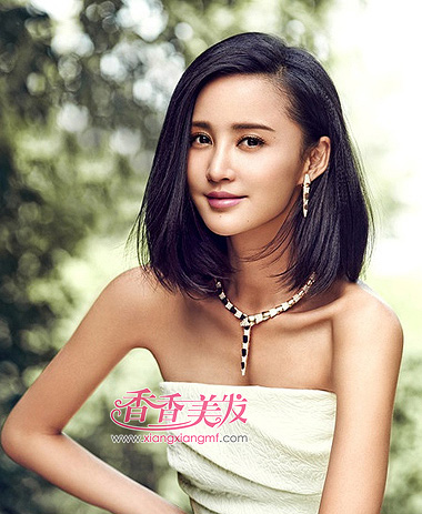 ����ͷ�̷���ʲô�·��ÿ� �̷�����ͷ��ôŪ�ÿ�