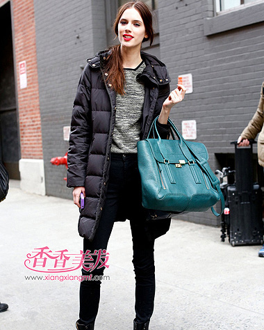 �������ô��ͷ�� ������ʺ���ͷ��ͼƬ