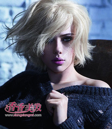 ����Ů��ʱ�ж̷����� ������Ů��������С�̷�����