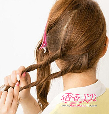 ��ʽ���ͳ������� ����ͷ����ʽ����