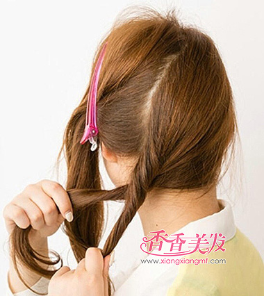 ��ʽ���ͳ������� ����ͷ����ʽ����