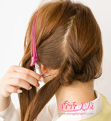 ��ʽ���ͳ������� ����ͷ����ʽ����