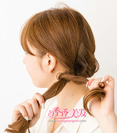 ��ʽ���ͳ������� ����ͷ����ʽ����