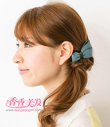 ��ʽ���ͳ������� ����ͷ����ʽ����