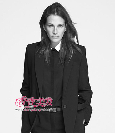 ��ʽ�����귢��ͼ ������Ůʿ�̷�����