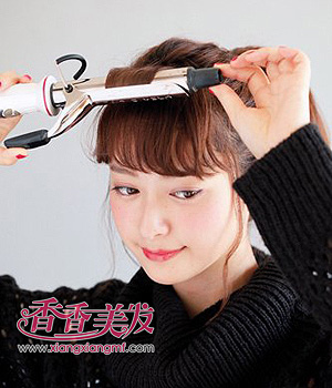 ��������ͷ������ ���������ͷ�򵥲���