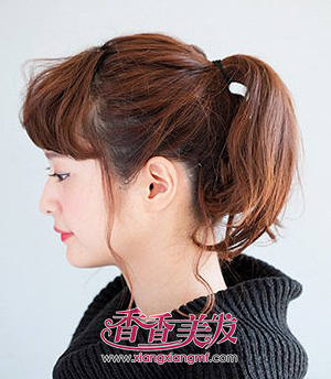 ��������ͷ������ ���������ͷ�򵥲���