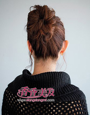 ��������ͷ������ ���������ͷ�򵥲���