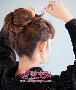 ��������ͷ������ ���������ͷ�򵥲���