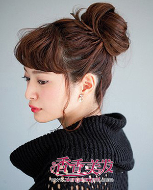 ��������ͷ������ ���������ͷ�򵥲���