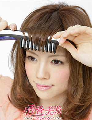 �滨ͷ�����Լ����� һ�����滨ͷ��ôŪ