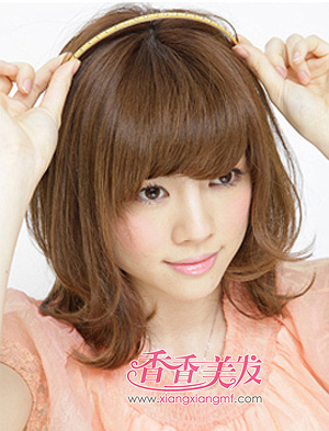 �滨ͷ�����Լ����� һ�����滨ͷ��ôŪ