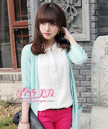 ���������滨ͷ����ͼƬ �滨ͷ�������ʲô����