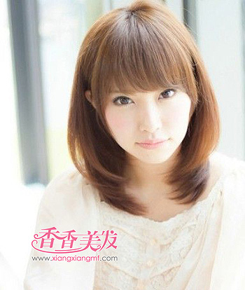 ���������滨ͷ����ͼƬ �滨ͷ�������ʲô����