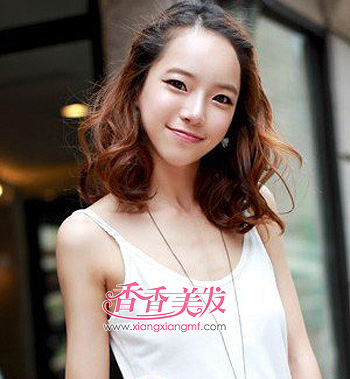 ���������滨ͷ����ͼƬ �滨ͷ�������ʲô����