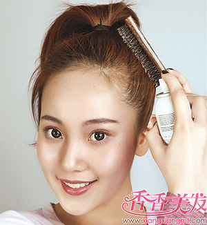 �������ʺ�����ͷ�� ��Բ������ͷ����