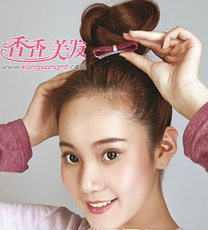 �������ʺ�����ͷ�� ��Բ������ͷ����