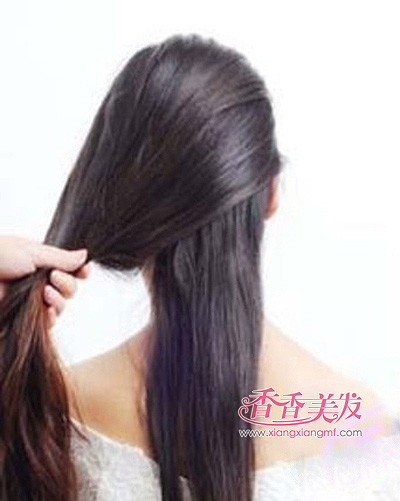 ��ʽ�����г����̷� ���̷����̺�ʽ����