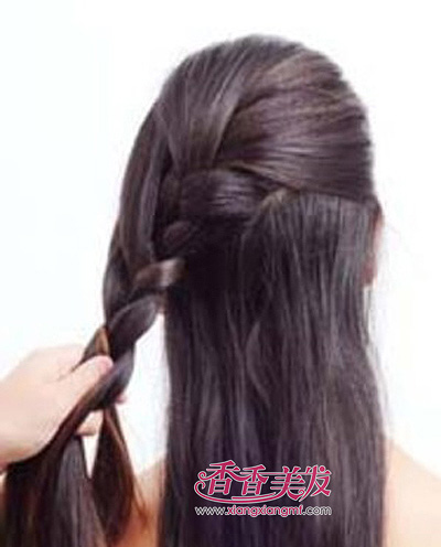 ��ʽ�����г����̷� ���̷����̺�ʽ����