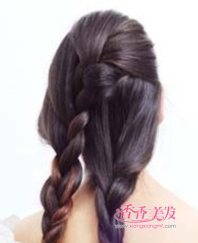 ��ʽ�����г����̷� ���̷����̺�ʽ����