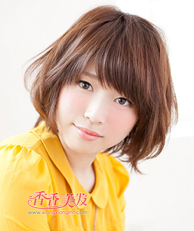 �������ʺϵĲ���ͷ���� ΢������ͷ�̷�����ͼƬ