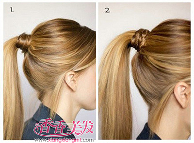 Ů��������ͷ������ ����������������