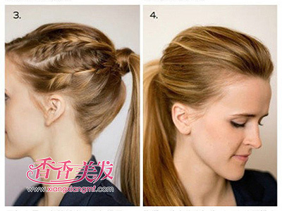 Ů��������ͷ������ ����������������